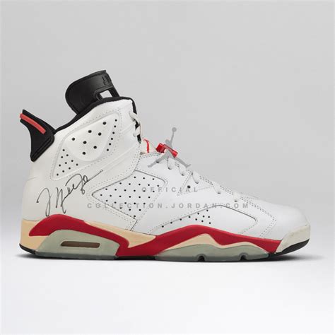 nike herren air jordan 6 retro turnschuhe|Air Jordan 6 retro & OG archive collection . Nike.com.